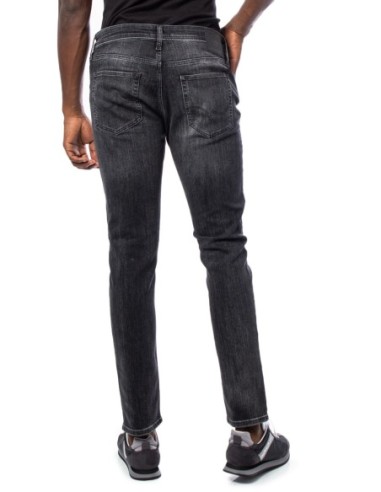 Jack & Jones - Jack & Jones Jeans Uomo