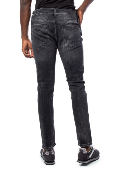 Jack & Jones - Jack & Jones Jeans Uomo
