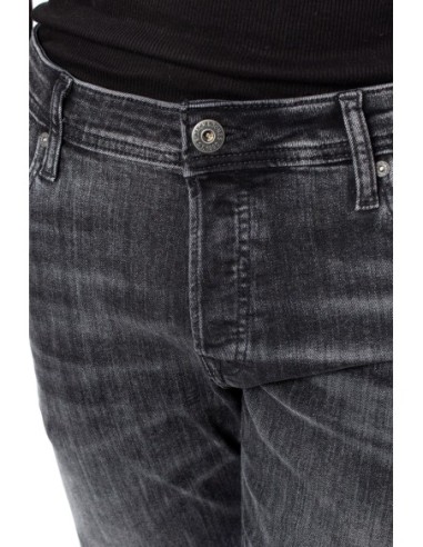 Jack & Jones - Jack & Jones Jeans Uomo
