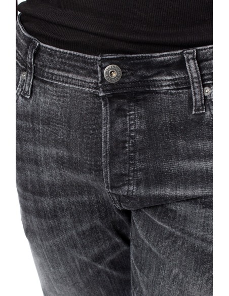 Jack & Jones - Jack & Jones Jeans Uomo