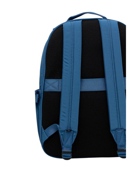 Sac à dos bleu homme Calvin Klein