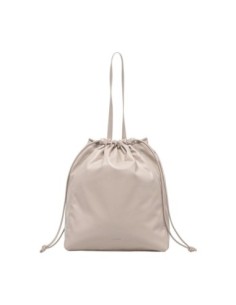 Grand sac blanc femme Calvin Klein