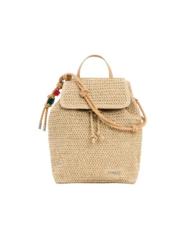 Desigual - Desigual Borsa Donna