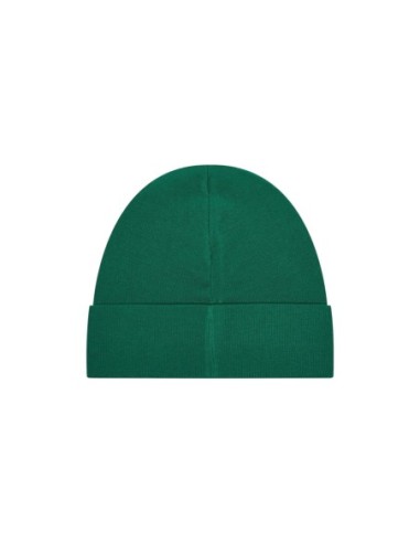 Bonnet vert homme Calvin Klein