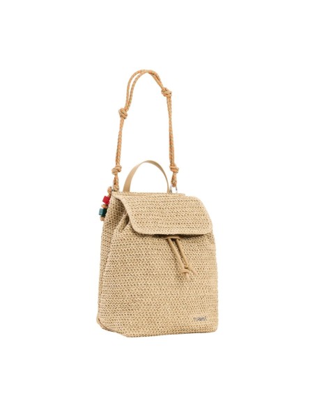 Desigual - Desigual Borsa Donna