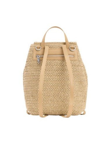 Desigual - Desigual Borsa Donna