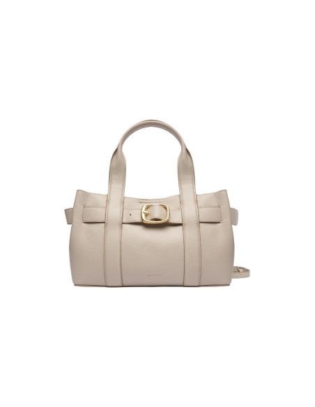 Sac gris femme Calvin Klein