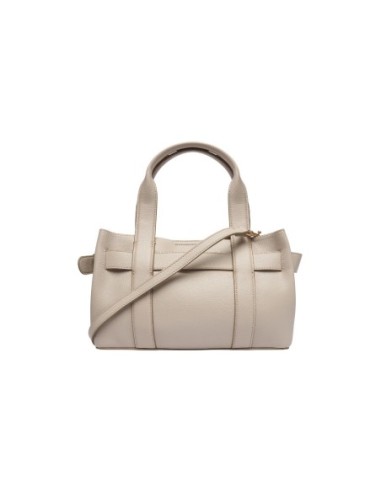 Sac gris femme Calvin Klein