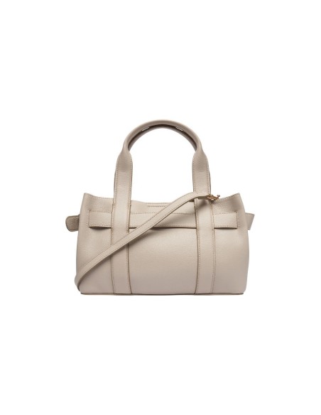 Sac gris femme Calvin Klein