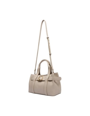 Sac gris femme Calvin Klein