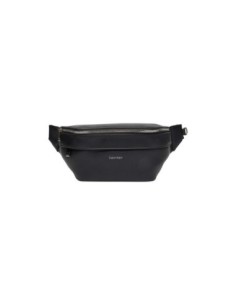 Sac noir homme Calvin Klein