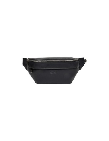 Sac noir homme Calvin Klein