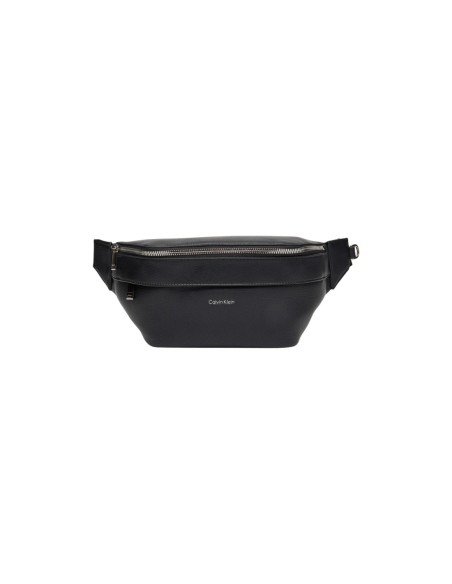 Sac noir homme Calvin Klein
