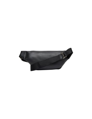 Sac noir homme Calvin Klein