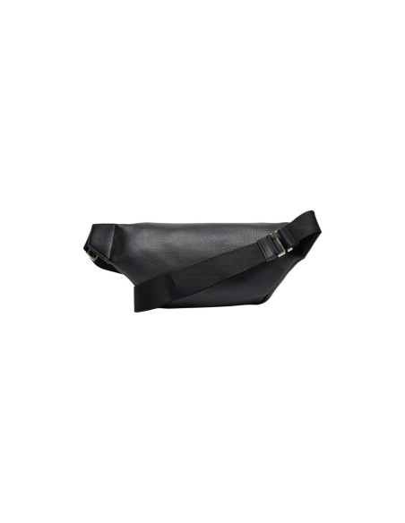 Sac noir homme Calvin Klein