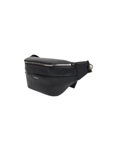 Sac noir homme Calvin Klein