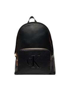 Sac à dos Calvin Klein femme format urbain