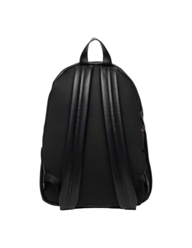 Sac à dos noir femme Calvin Klein