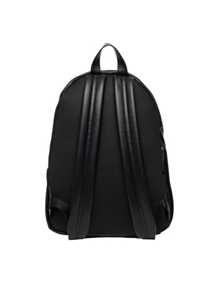 Sac à dos noir femme Calvin Klein