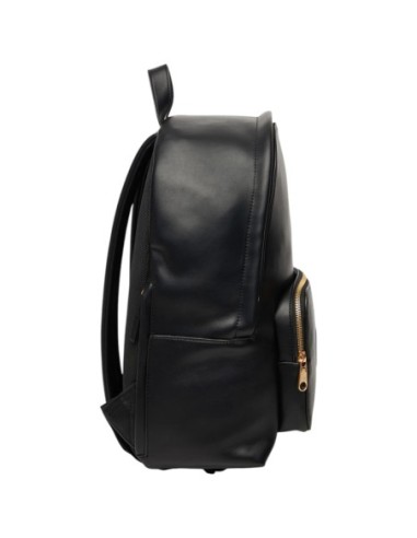 Sac à dos Calvin Klein femme format urbain