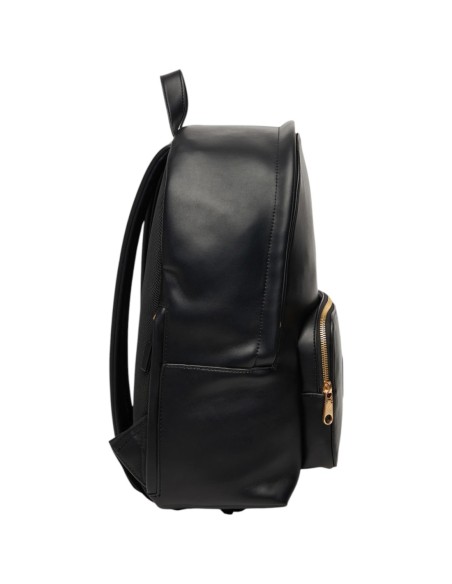 Sac à dos Calvin Klein femme format urbain