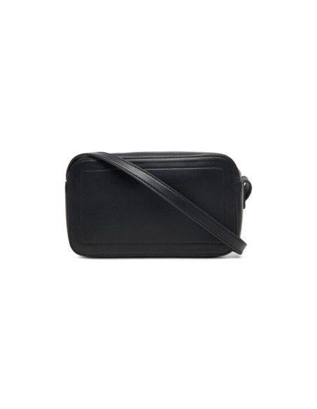 Sac noir femme Calvin Klein