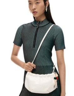 Desigual - Desigual Borsa Donna