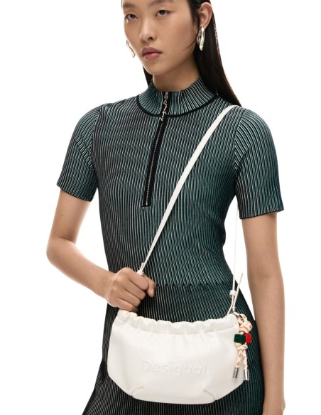 Desigual - Desigual Borsa Donna