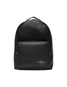 Sac à dos Calvin Klein homme grande contenance