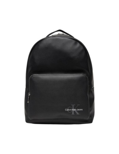 Sac à dos noir homme Calvin Klein