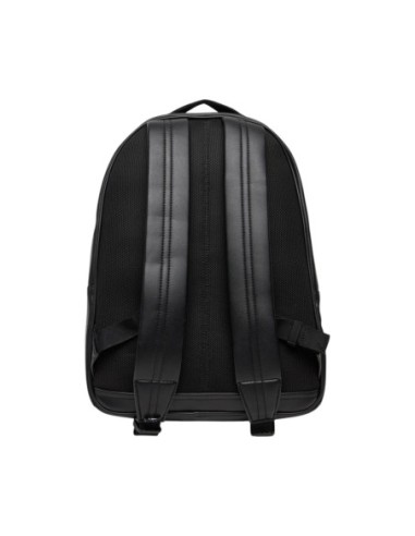 Sac à dos noir homme Calvin Klein