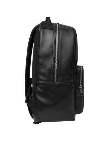 Sac à dos noir homme Calvin Klein