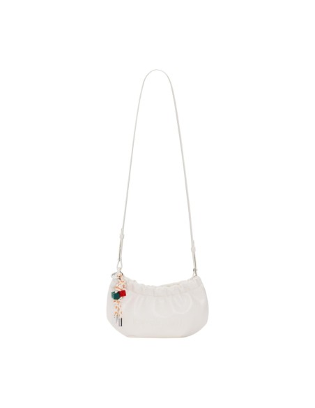 Desigual - Desigual Borsa Donna