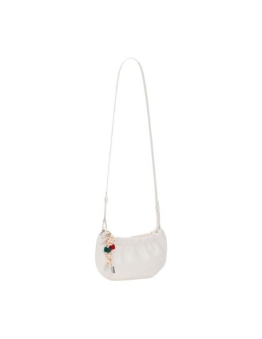 Desigual - Desigual Borsa Donna