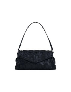 Desigual - Desigual Borsa Donna