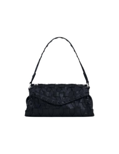 Desigual - Desigual Borsa Donna