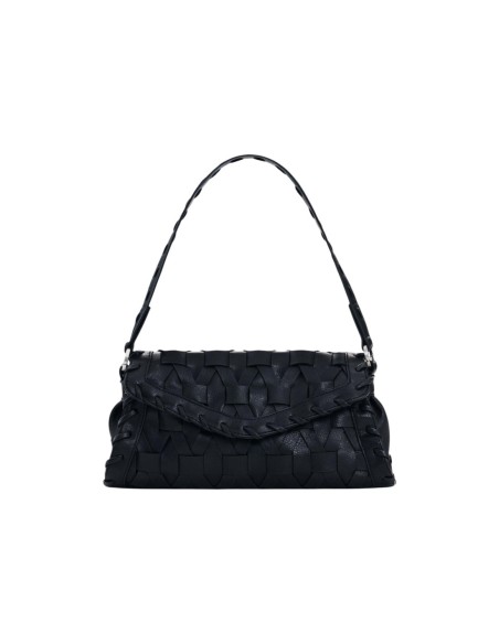 Desigual - Desigual Borsa Donna