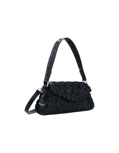 Desigual - Desigual Borsa Donna