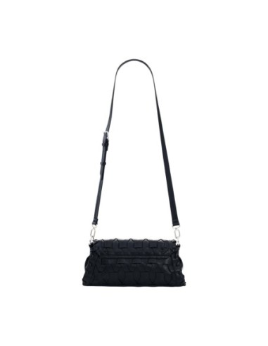 Desigual - Desigual Borsa Donna