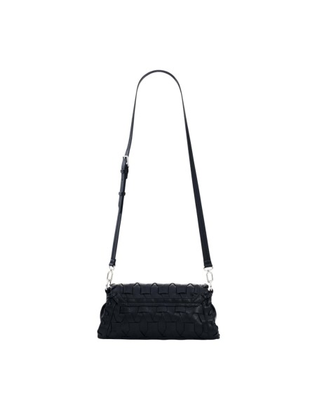 Desigual - Desigual Borsa Donna