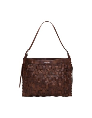 Desigual - Desigual Borsa Donna