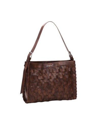 Desigual - Desigual Borsa Donna