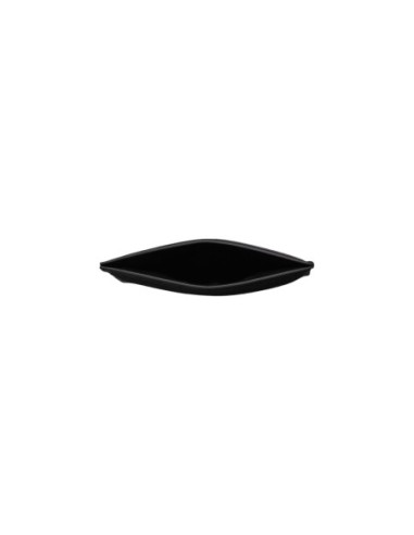 Portefeuille noir cuir Calvin Klein homme