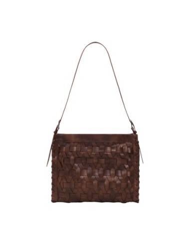 Desigual - Desigual Borsa Donna