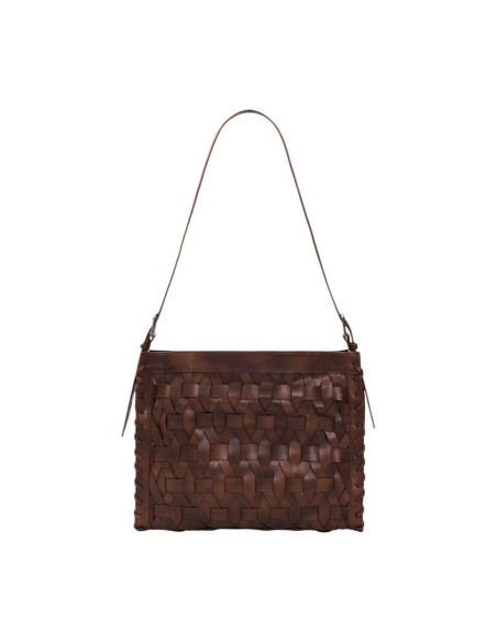 Desigual - Desigual Borsa Donna