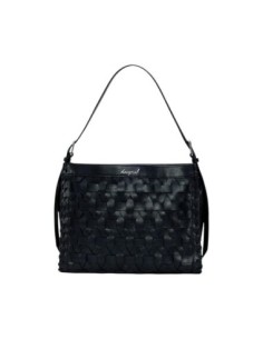 Desigual - Desigual Borsa Donna