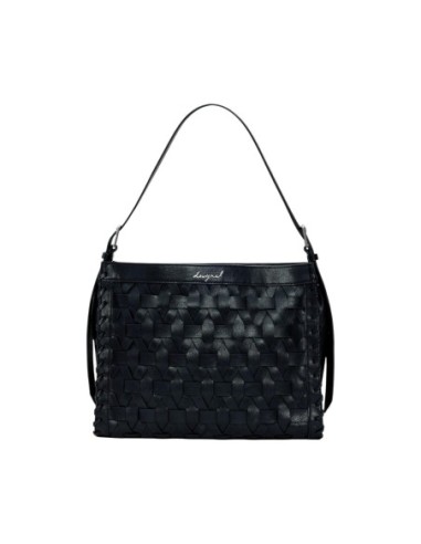 Desigual - Desigual Borsa Donna