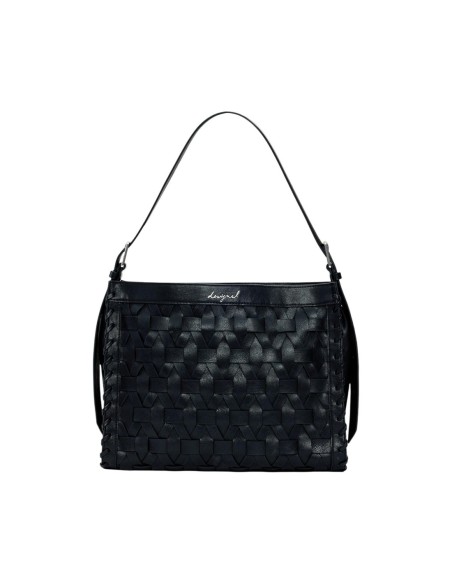 Desigual - Desigual Borsa Donna