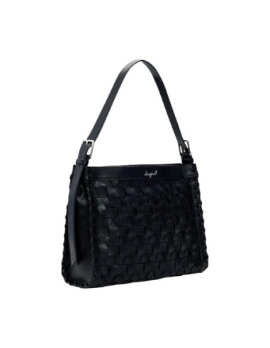 Desigual - Desigual Borsa Donna