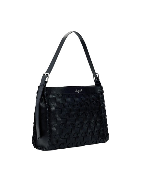 Desigual - Desigual Borsa Donna